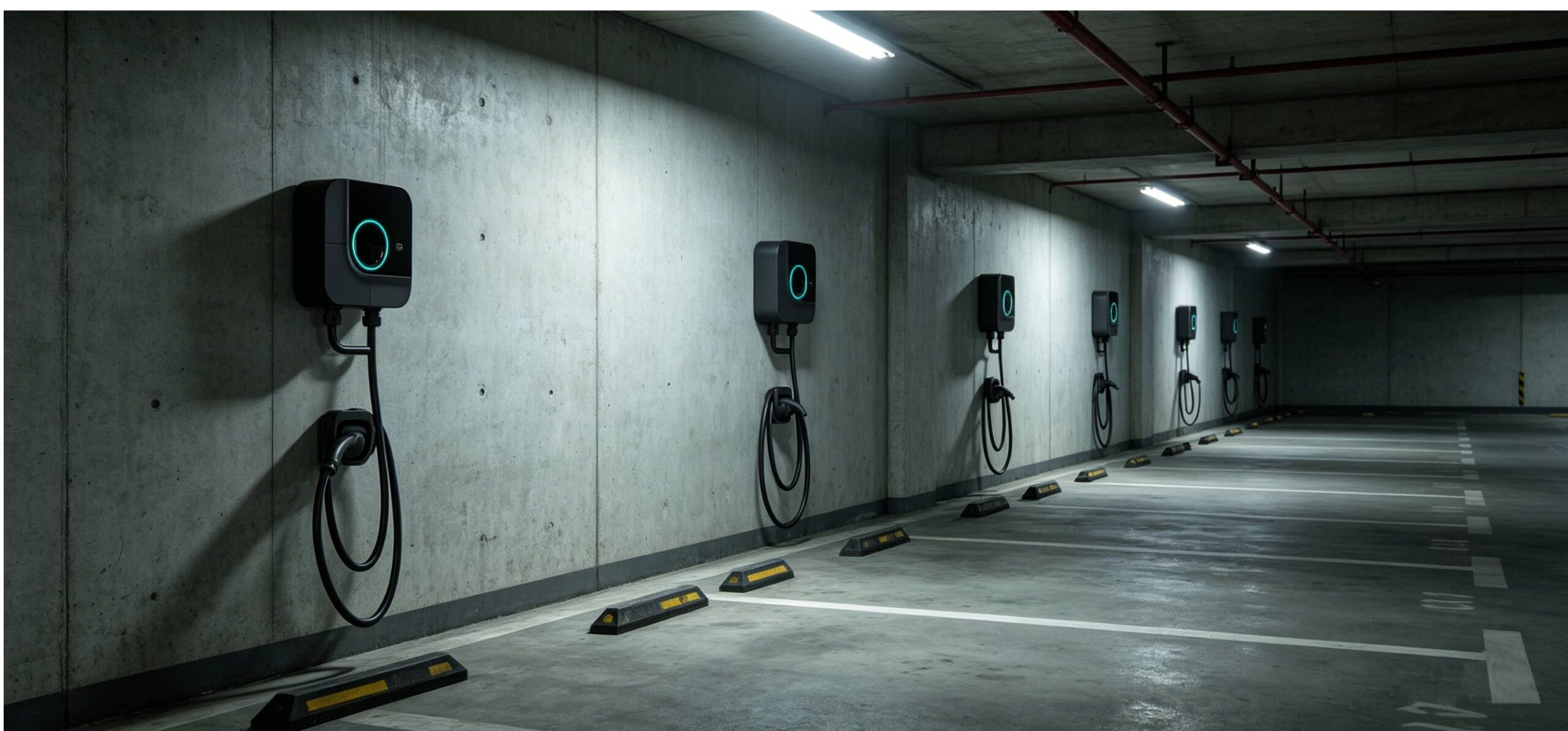 commercial7 22kw