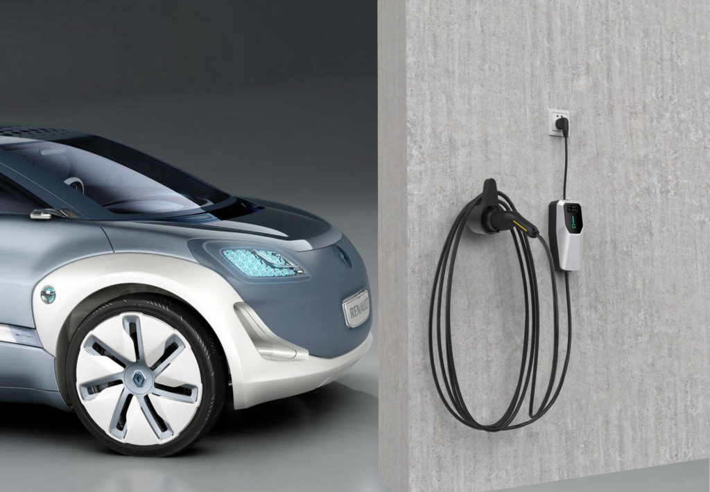 3.5kw
