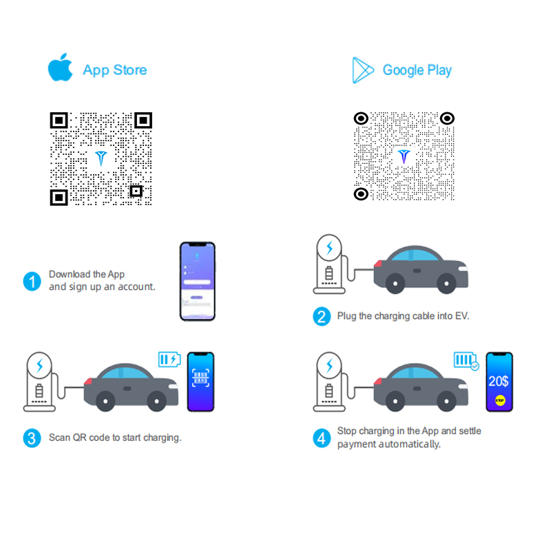 app 2