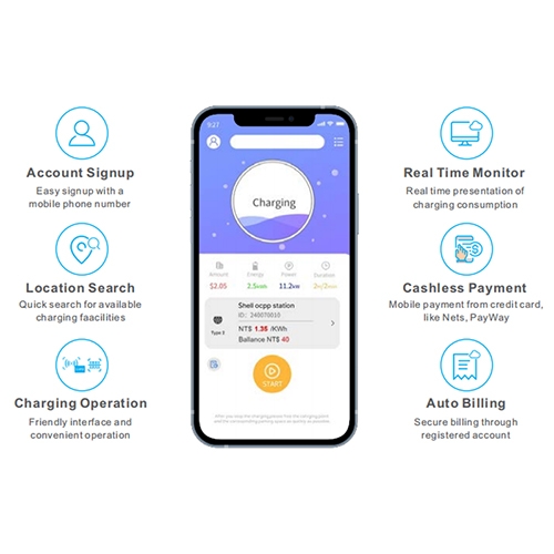 app
