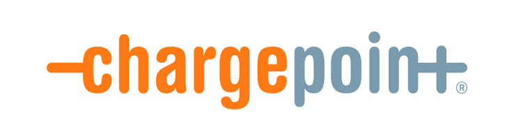 chargepoint+
