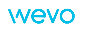 wevo